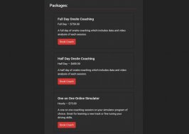 MotorsportsCoach Coach Packages.jpg