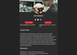 MotorsportsCoach Coach Profile.JPG