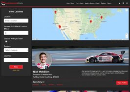 MotorsportsCoach Coach Search Page.JPG