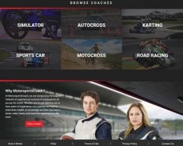 MotorsportsCoach Homepage 2.JPG