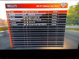 205_Battle[1].jpg