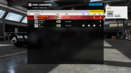 Leaderboard.PNG Leaderboard.PNG