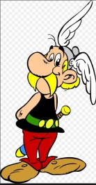 Asterix.jpg