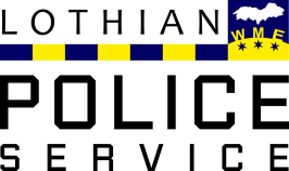 LothianPoliceBlack.png