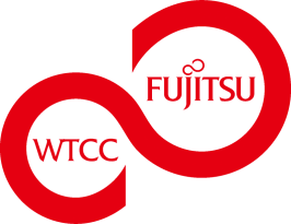 Fujitsu WTCC logo.png