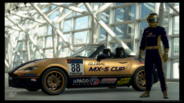 Gran Turismo™SPORT_20180812133338.png