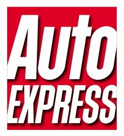 Auto Express(no strap)Logo (1).jpg