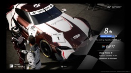 Gran Turismo™SPORT_20180807212309.jpg