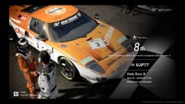 Gran Turismo™SPORT_20180809172303.jpg