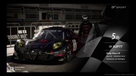 Gran Turismo™SPORT_20180810162300.jpg