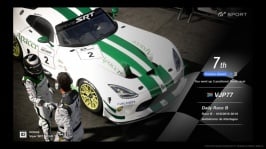 Gran Turismo™SPORT_20180810202339.jpg