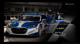 Gran Turismo™SPORT_20180810204254.jpg