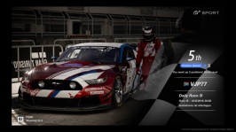 Gran Turismo™SPORT_20180810210341.jpg