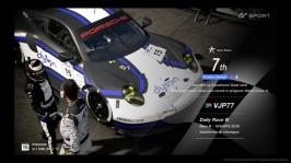 Gran Turismo™SPORT_20180810234327.jpg