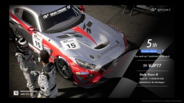 Gran Turismo™SPORT_20180811004303.jpg