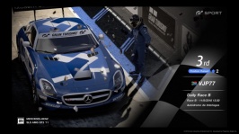 Gran Turismo™SPORT_20180811134308.jpg