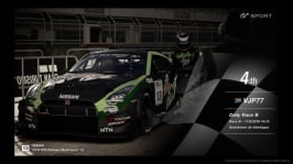 Gran Turismo™SPORT_20180811142301.jpg