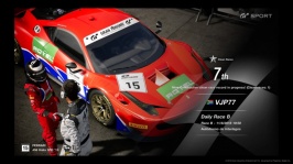 Gran Turismo™SPORT_20180811200325.jpg