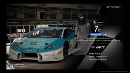 Gran Turismo™SPORT_20180811232240.jpg