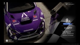 Gran Turismo™SPORT_20180812102247.jpg