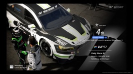 Gran Turismo™SPORT_20180812104243.jpg