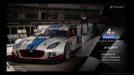 Gran Turismo™SPORT_20180812224329.jpg Gran Turismo™SPORT_20180812224329.jpg