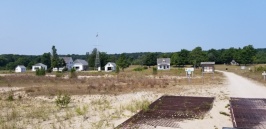 20180812_115026.jpg