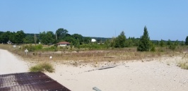 20180812_115038.jpg