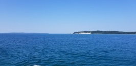20180810_121052.jpg