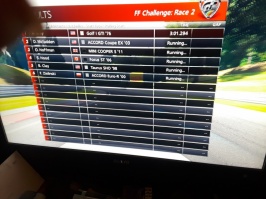 Battle4_Golf[1].jpg