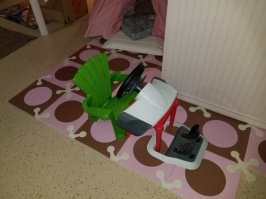 20180312_134841.jpg