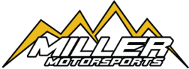 Miller Motorsports.png