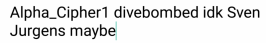 Screenshot_2018-08-20-21-58-09-1.png