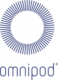 Omnipod_logo.jpg