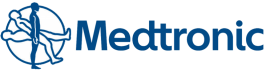 medtronic-logo-combined.png