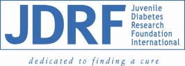 JDRF-Logo.jpg