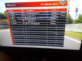 Battle SLS AMG.jpg