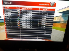 Roadster Cup4.jpg