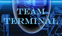TEAM TERMINAL BANNER copy.jpg