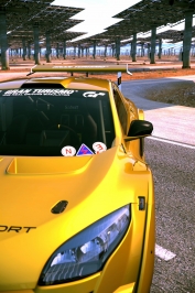 RenaultSport (1).jpg