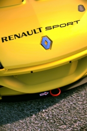 RenaultSport (3).jpg