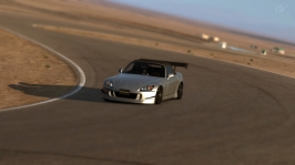 Willow Springs International Raceway - Streets Of Willow Springs_6.jpg