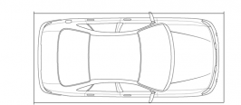 car top.png car top.png