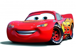 image.jpg