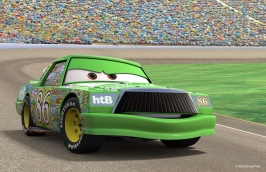 image.jpg