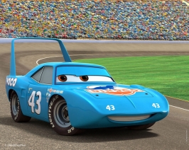 image.jpg