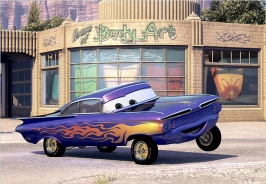 image.jpg