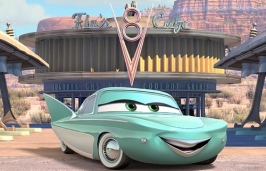 image.jpg