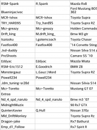 Screenshot_2014-01-05-10-07-27-1.png