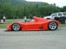 Ferrari-333_SP_mp20_pic_40737.jpg